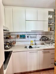 Guilin View (D23), Condominium #634617041